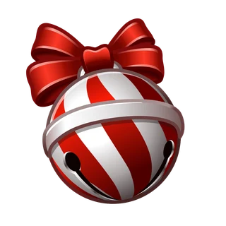 Candy Cane