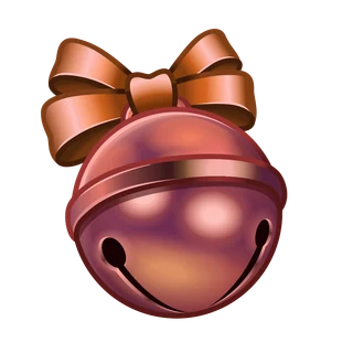 Copper Rose