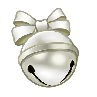 Faint Pearl