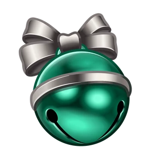 Iron Mint