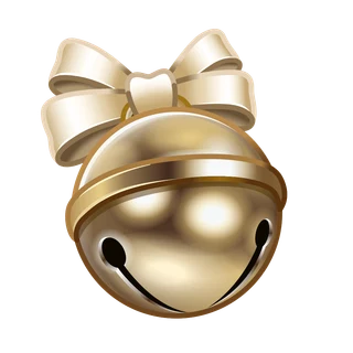 Satin Brass