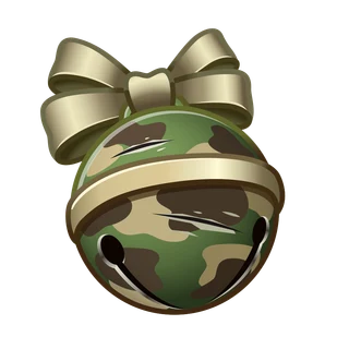 Spetsnaz