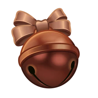Truffle