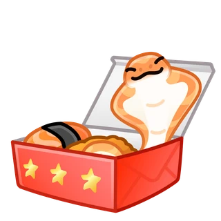 Bento