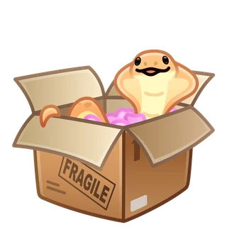 Fragile