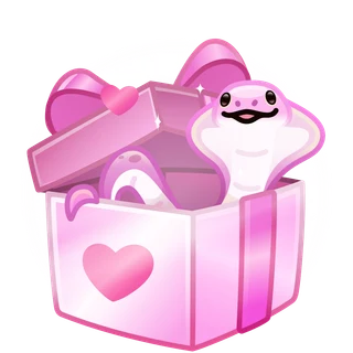 Love Nest