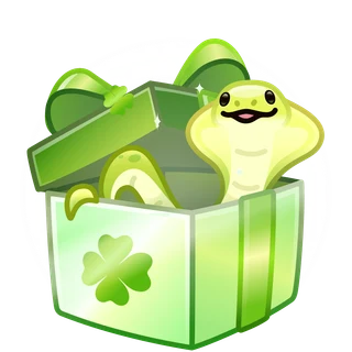 Shamrock