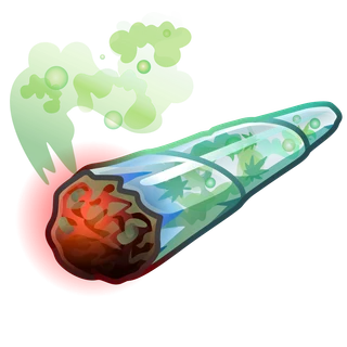 Charmed Roll