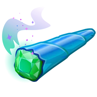 Jade Fade