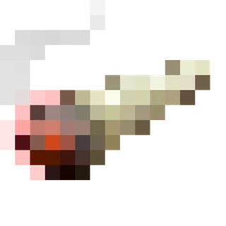 Smoke Nukem