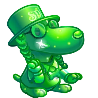 Emerald