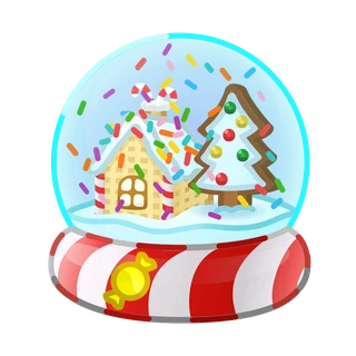 Ginger House