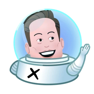 Musk