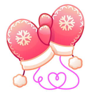 Anemone