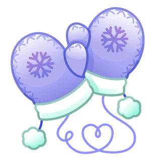 Bright Lilac
