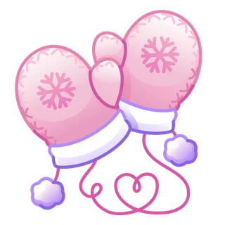 Carnation