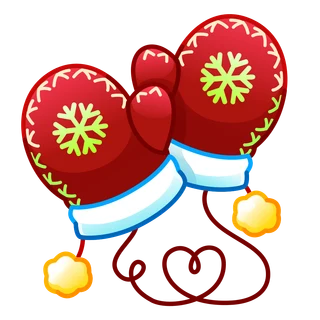 Currant