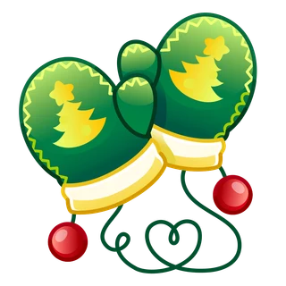 Golden Pine
