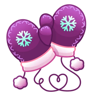 Grape Soda