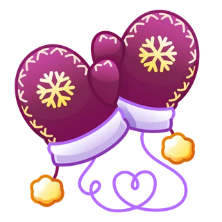 Honey Wine