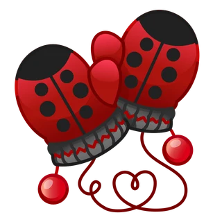 Ladybug