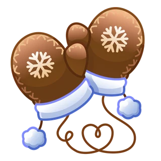 Mocha