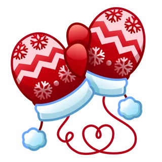 Red Skater