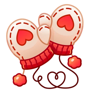 Smitten
