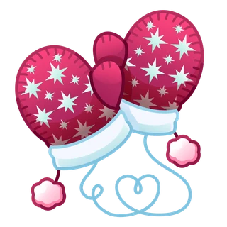 Twinkle