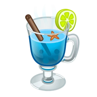 Aqua Vita