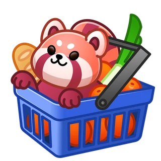 Red Panda