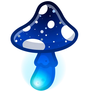 Cloudy Night