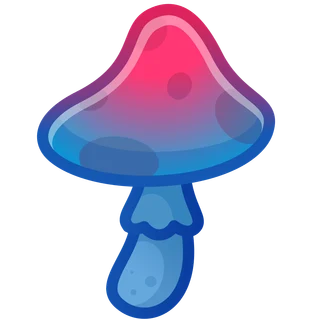 DuskBloom
