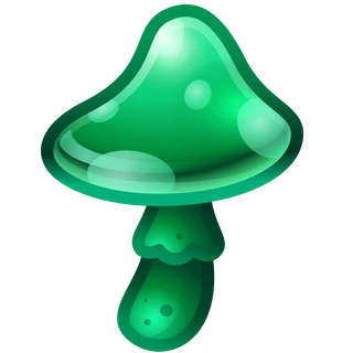 Emerald Trip