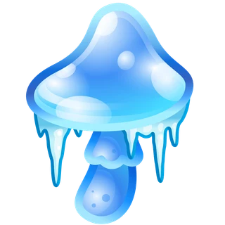 Ice Cold