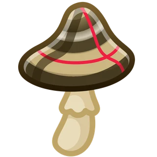 Kilt Cap
