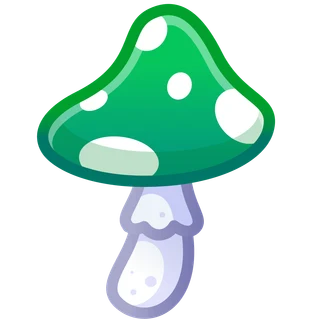 Pinecap