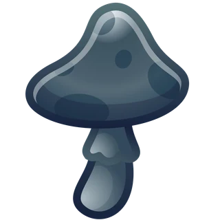 RoboCap