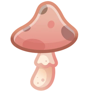 Skin Cap