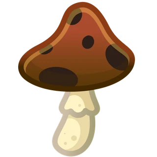 Truffle Trip