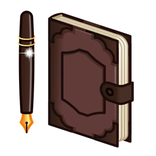 Novelist