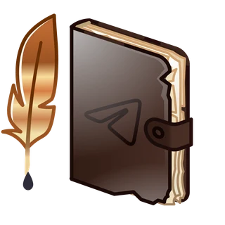 Spellbook