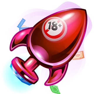 Mission Uranus