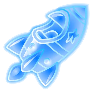 Sky Ghost
