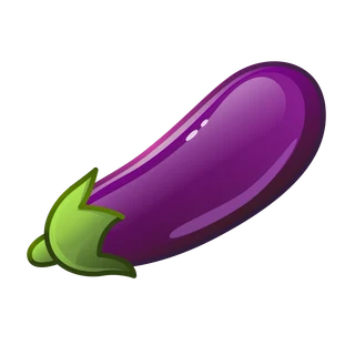 Space Veggie