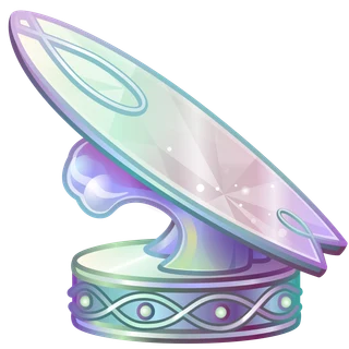 Akoya Pearl