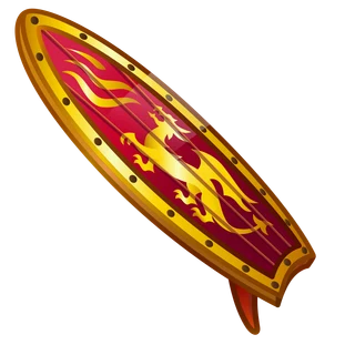 Drakkar