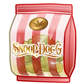 Hop Corn