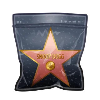 Walk Of Fame