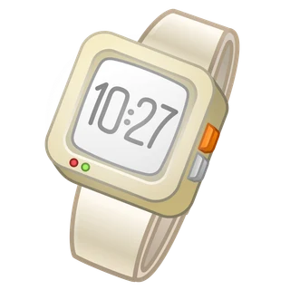 Future Watch